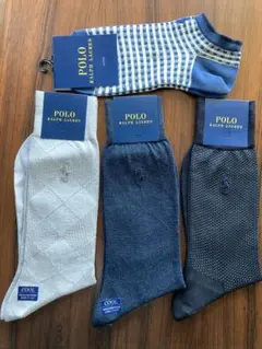 Item thumbnail for item 85c9b173-7d83-4452-ba7e-b298c1d0250d