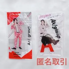 Item thumbnail for item 69bca231-770f-4158-92f5-963e08ef4c12