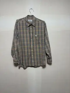 Burberry バーバリー ノバチェック