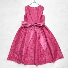 Item thumbnail for item 7458738a-1ec9-4352-aad9-19386f0b7de6