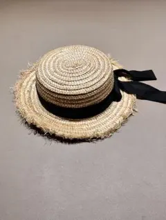 Item thumbnail for item bd8bc3d9-2e34-44fe-a178-feda3ccee7df