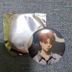 2025年最新】MAZZEl リュウキ 缶バッジの人気アイテム - メルカリ