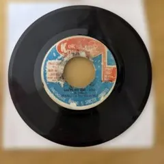 キラークンビア⭐︎ Enrique Lynch y Su Conjunto - メルカリ