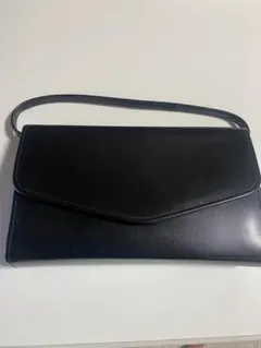 Item thumbnail for item 64f0797f-ccd3-40ef-b942-c5c860824b61