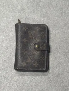 Item thumbnail for item 7c6e6267-3d0e-47de-a82e-f03cb4e0418b