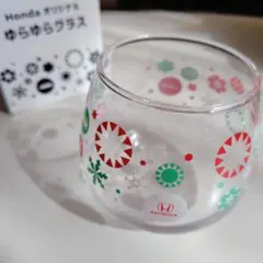 Item thumbnail for item 14599653-dd38-41b3-b17b-63f7fe8210f6