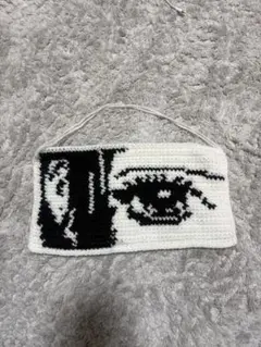 Item thumbnail for item cf2e16bd-ab01-443c-892e-d2736cc0091f