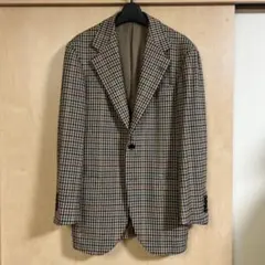 2026年最新】ring jacket 46の人気アイテム - メルカリ