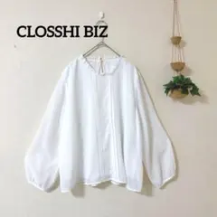 Item thumbnail for item 56bb7548-9ed3-46f9-a190-655a237149a6