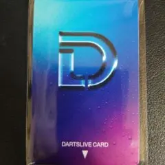 Item thumbnail for item 3fa54cf3-ffa1-4466-99dc-374d16fc88ad