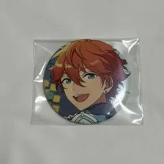 あんさんぶるスターズ!! コレ缶 Mar 明星スバル