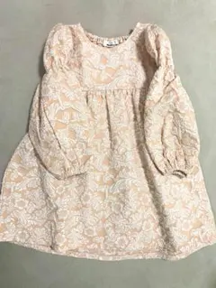 Item thumbnail for item 389b0ecb-b81d-4ddf-bc2d-b535704423fd