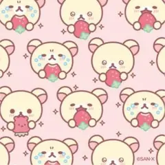 RYO様専用ページ