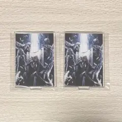 Item thumbnail for item 7c190703-bf85-4569-9228-576e03aa5894