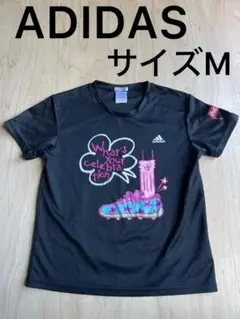 2025年最新】adidas 性別：ユニセックス シャツの人気アイテム