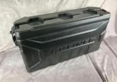 ジムニー JB23 JB43用 リアボックス背面 リアキャリア 新品 - メルカリ