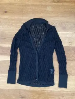 2025年最新】KAYLE ニットの人気アイテム - メルカリ 