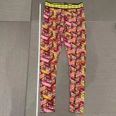 ZUMBA レギンス　正規品 M