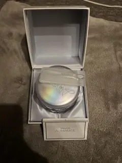 2026年最新】オーラマージュの人気アイテム - メルカリ