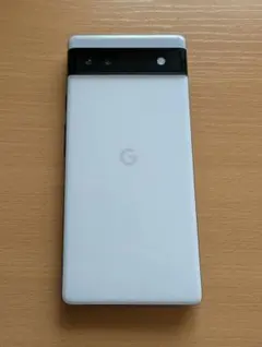 【ジャンク】Google　Pixel6 2026年最新】google pixel 6 ジャンクの人気アイテム - メルカリ