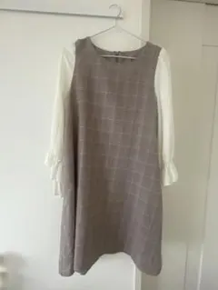 Item thumbnail for item 8fc2041f-add4-479c-810f-9948b2cbdbdf