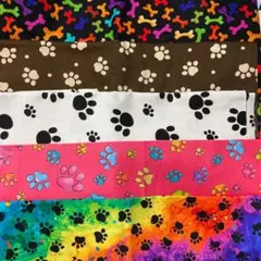 立体インナーマスク☆オーダー承ります☆