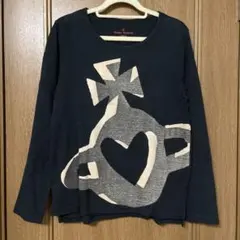 Item thumbnail for item a8a10f2a-c1fb-4144-a9ce-c31c3b5ddacb