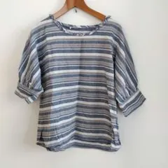 Item thumbnail for item d71d95c0-722b-4463-bb6a-d47838c168e9