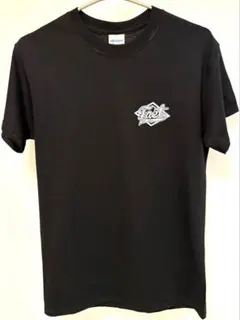 2026年最新】fact tシャツ バンドの人気アイテム - メルカリ
