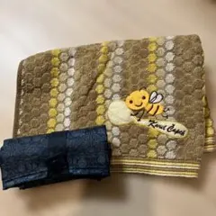 カレルチャペック キャラクターグッズ