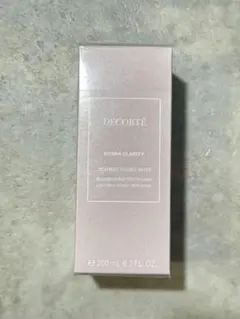 hi0422 DECORTE トリートメント エッセンス ウォーター 200ml