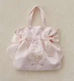 Item thumbnail for item 003550f8-73e4-4ece-a20b-6e814e71671b