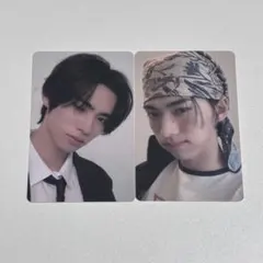 Item thumbnail for item 79f274f9-aaeb-4b1f-babf-9fd28554b11a