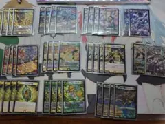 2025年最新】エンジェルコマンドの人気アイテム - メルカリ