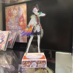 まるころね@インフルで発送遅れます様 リクエスト 3点 まとめ商品