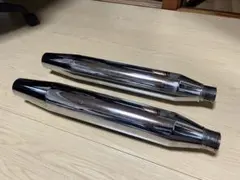 2025年最新】ダイナ 北米マフラーの人気アイテム - メルカリ