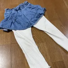 AYA I様 リクエスト 2点 まとめ商品