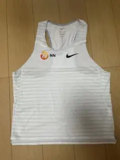 2026年最新】ナイキ シングレット mの人気アイテム - メルカリ