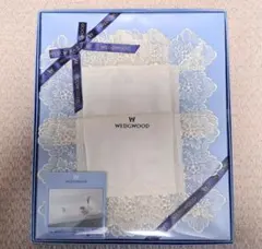 2025年最新】ウエッジウッドテーブルクロスの人気アイテム