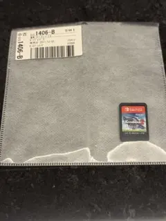 argent様 リクエスト 2点 まとめ商品