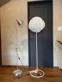 2025年最新】VINDKASTの人気アイテム - メルカリ