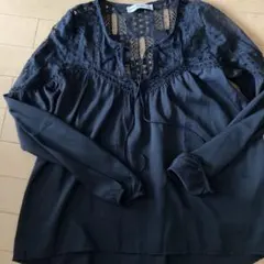 Item thumbnail for item 40665a92-1d63-47fd-b0c5-b23c83c16001