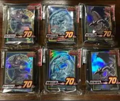 遊戯王　初期御三家セット スペシャルデッキセットex フシギバナ・リザードン・カメックス