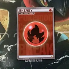 2025年最新】break エネルギー ミラーの人気アイテム - メルカリ