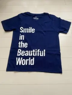 2026年最新】嵐 beautiful world tシャツの人気アイテム - メルカリ
