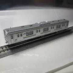 GM 4579 キハ143・キサハ144形 冷改後 基本3両セット - メルカリ