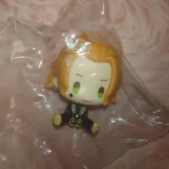 ツイステ ケイト 一番くじ デフォルメフィギュア 式典服 ちょこのっこ