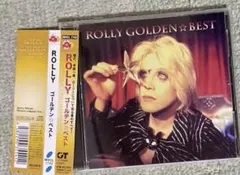 ゆ様 リクエスト 3点 まとめ商品