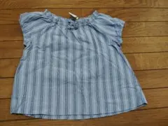 naokichi様 リクエスト 3点 まとめ商品