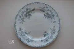 2025年最新】フランス アンティーク コンポティエの人気アイテム